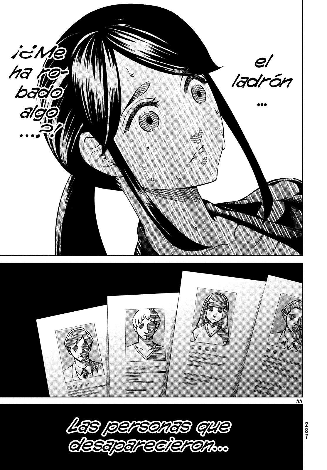 Capitulo 1 page 54