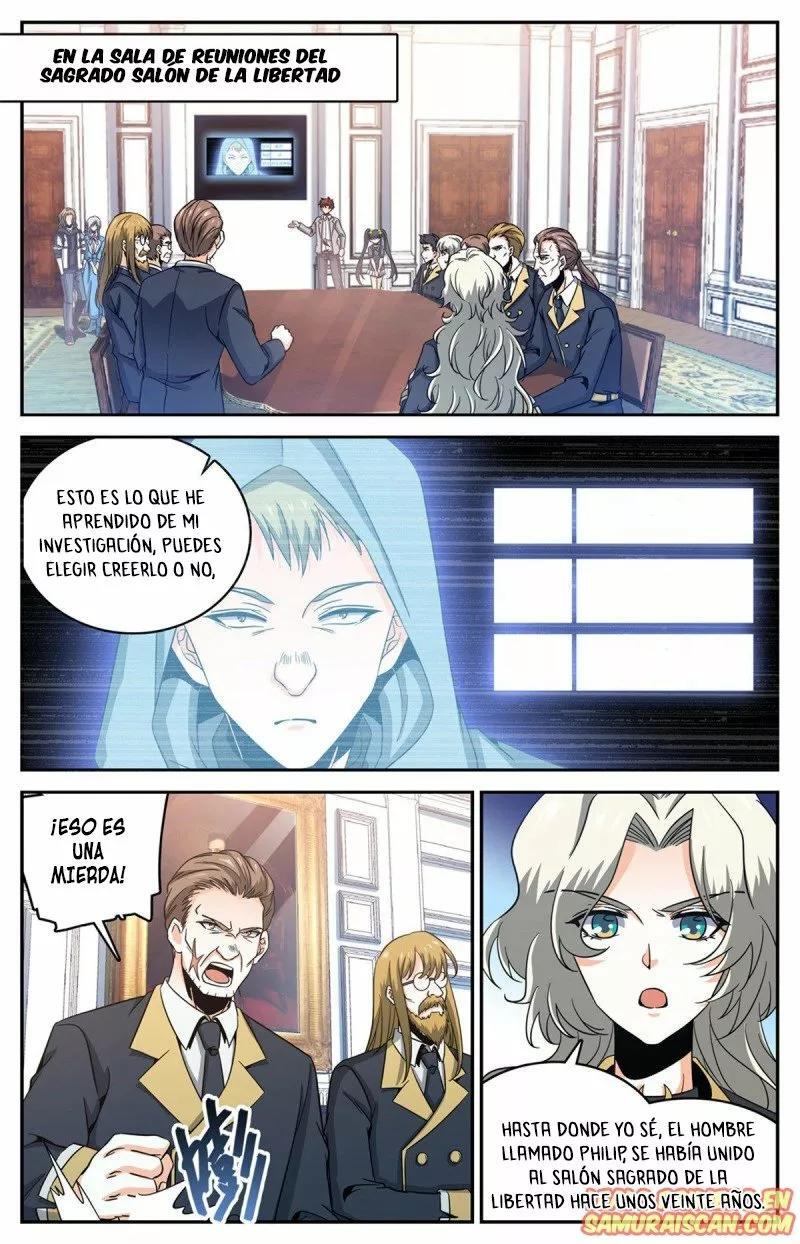Capitulo 638 page 12