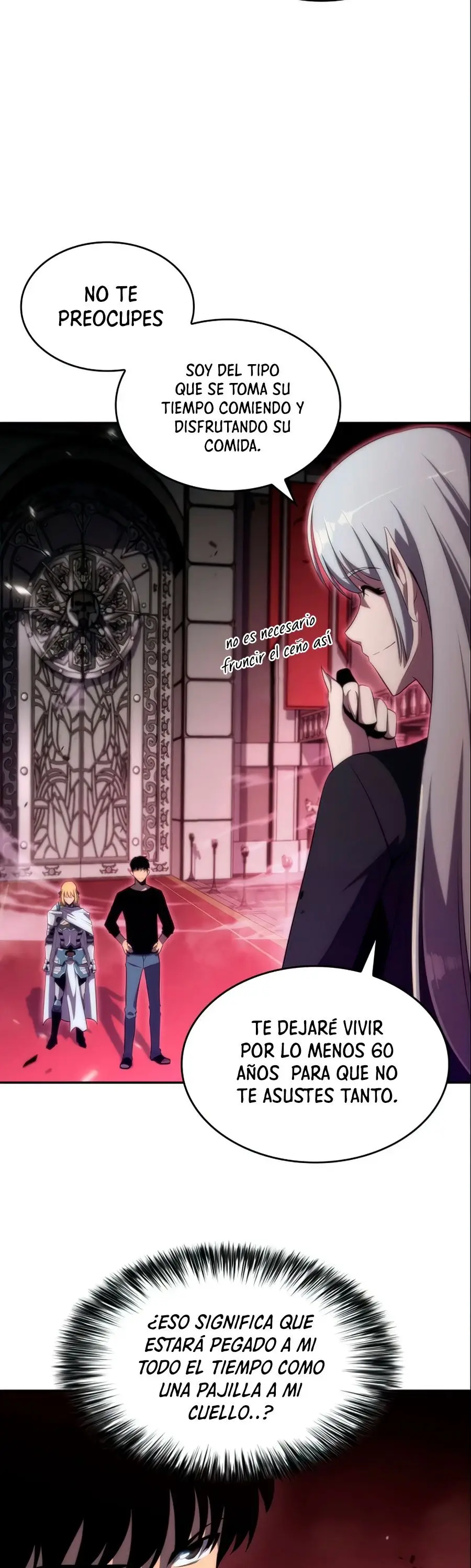 Capitulo 21 page 50