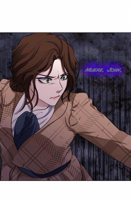 Capitulo 59 page 39