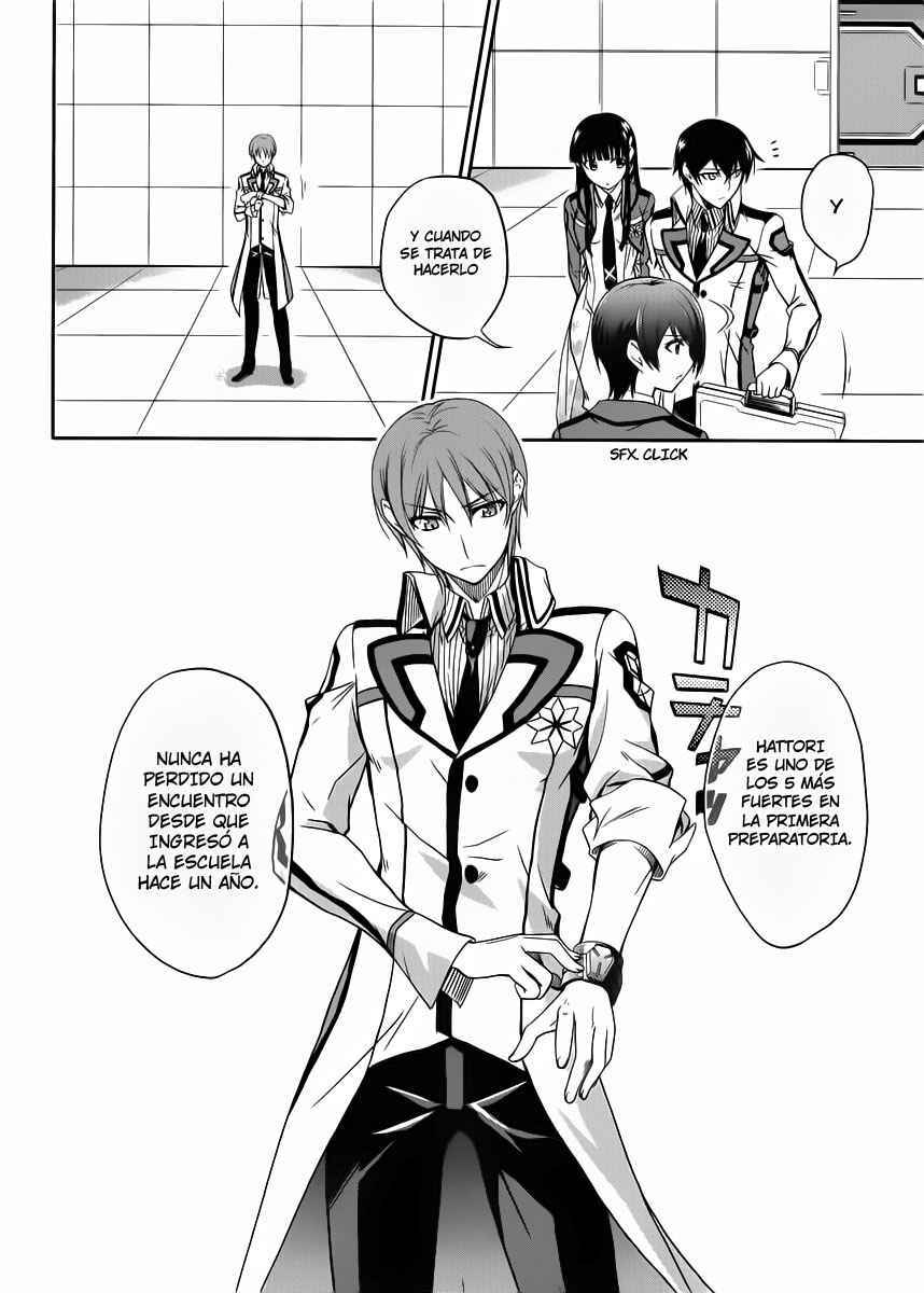 Capitulo 6 page 16