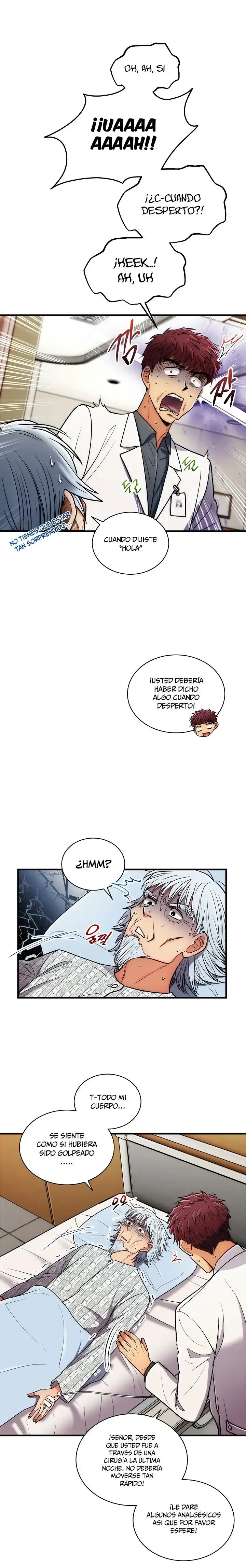 Capitulo 69 page 16