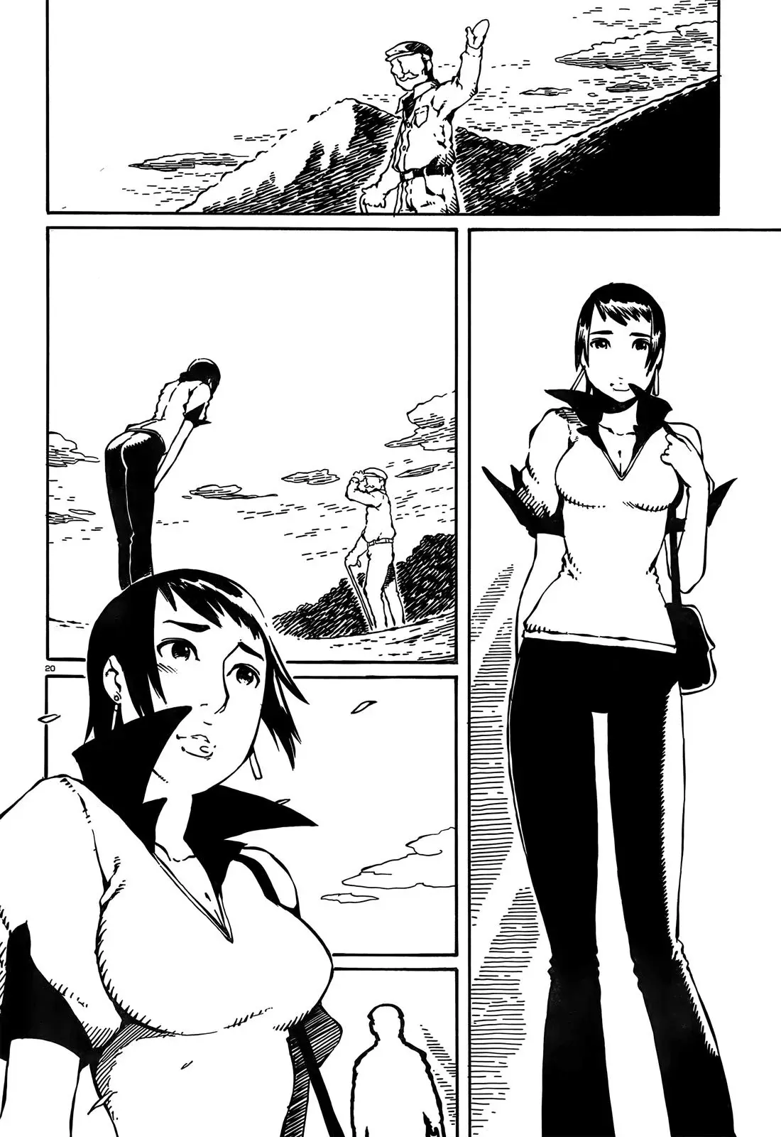Capitulo 5 page 21