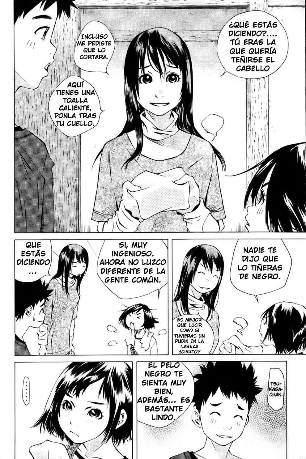 Capitulo 137 page 4