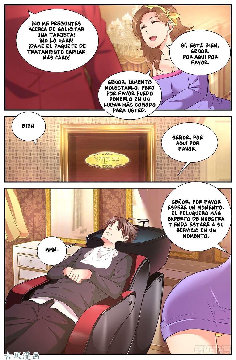 Capitulo 47 page 9