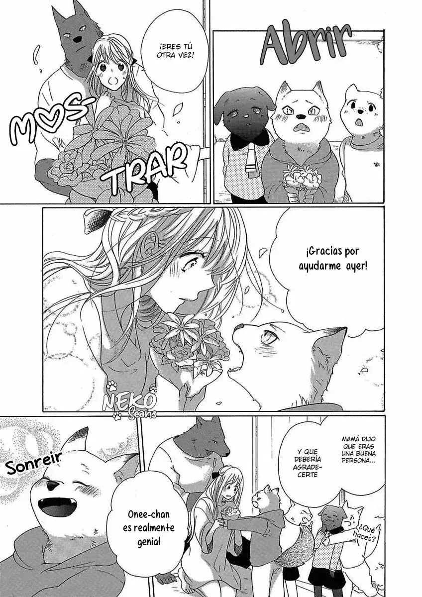Capitulo 4 page 10