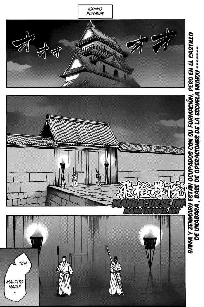 Capitulo 80 page 5