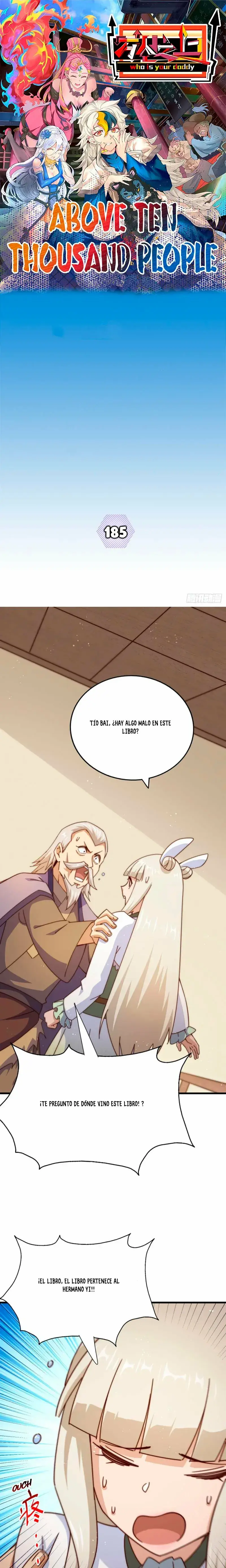 Capitulo 185 page 3