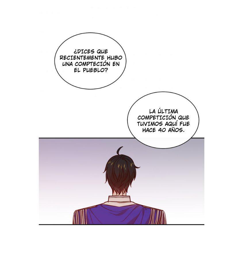 Capitulo 43 page 16