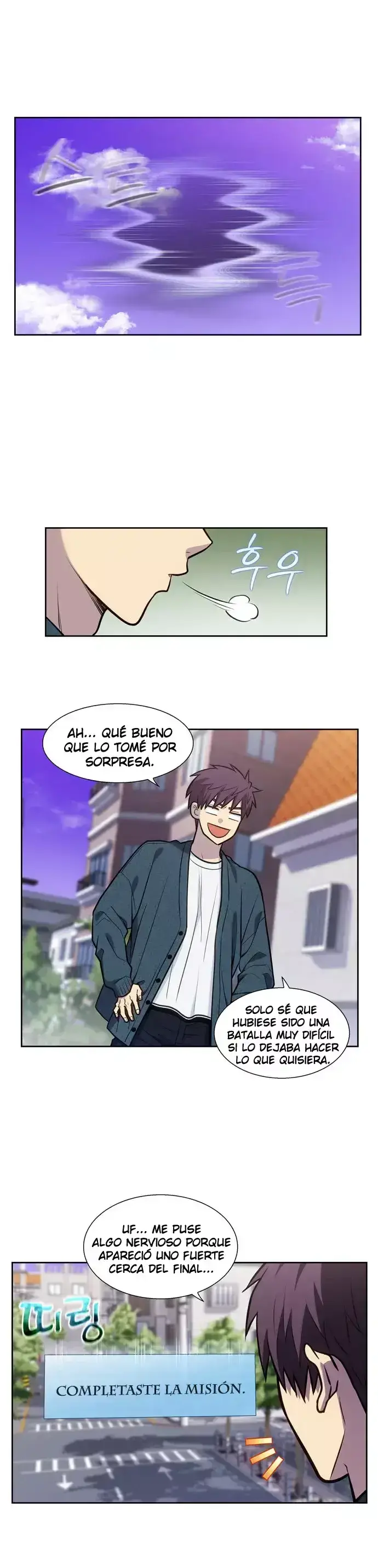 Capitulo 500 page 19