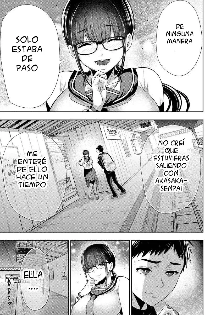 Capitulo 1 page 39