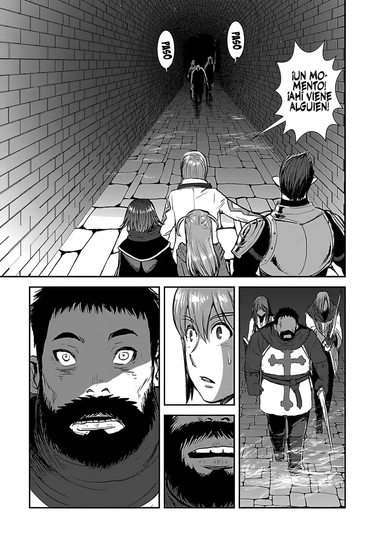 Capitulo 55.20 page 7