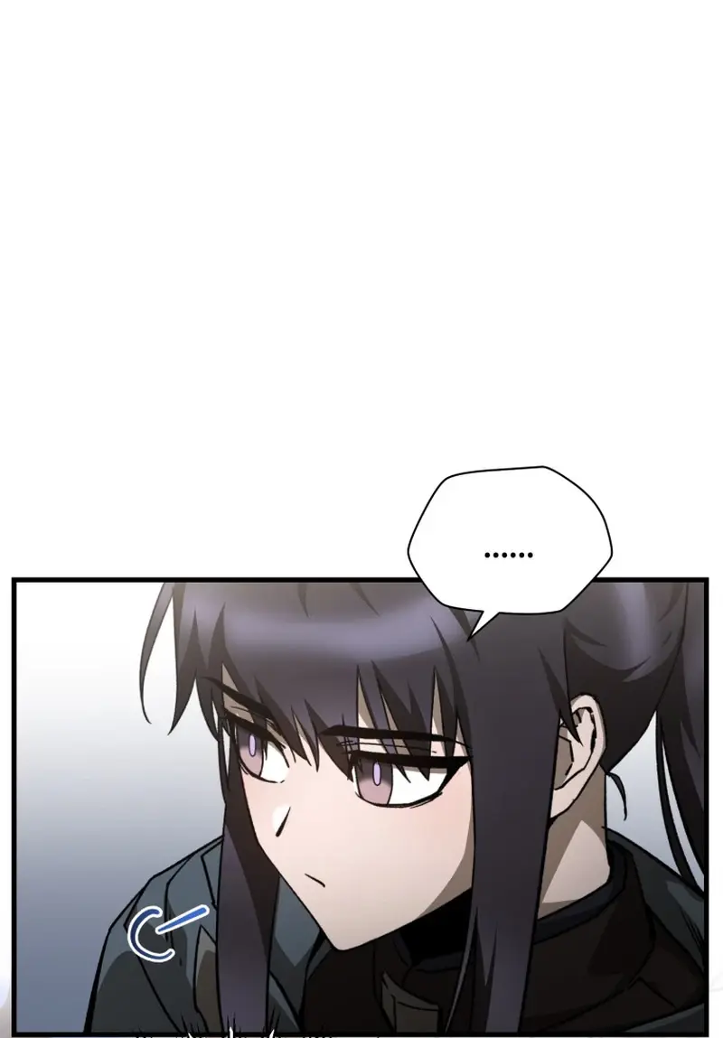 Capitulo 29 page 15