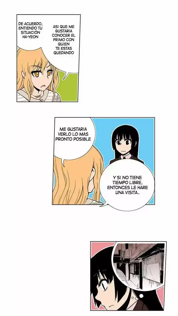 Capitulo 7 page 9