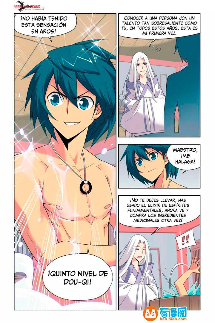 Capitulo 7 page 24