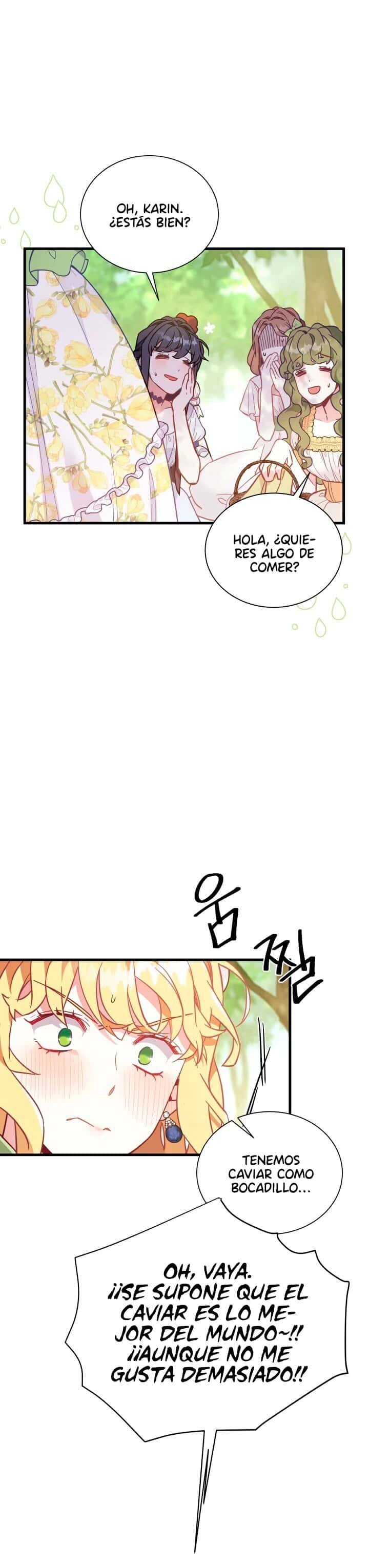 Capitulo 41 page 5