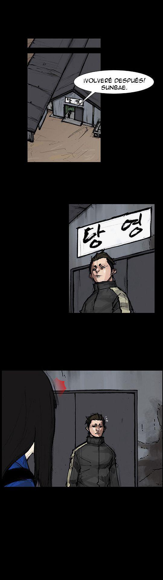 Capitulo 49 page 5