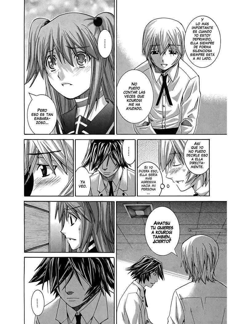 Capitulo 100 page 10