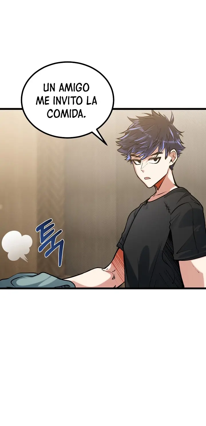 Capitulo 13 page 10