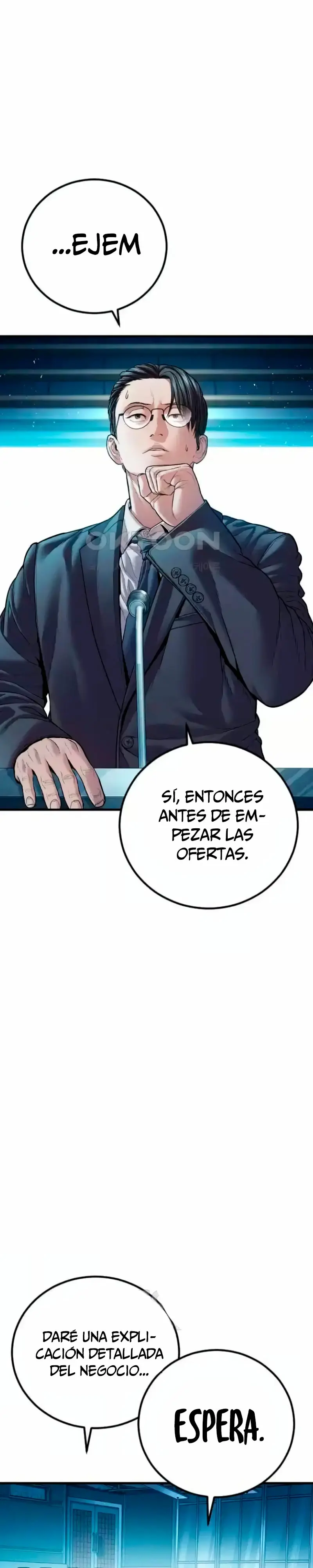 Capitulo 150 page 36