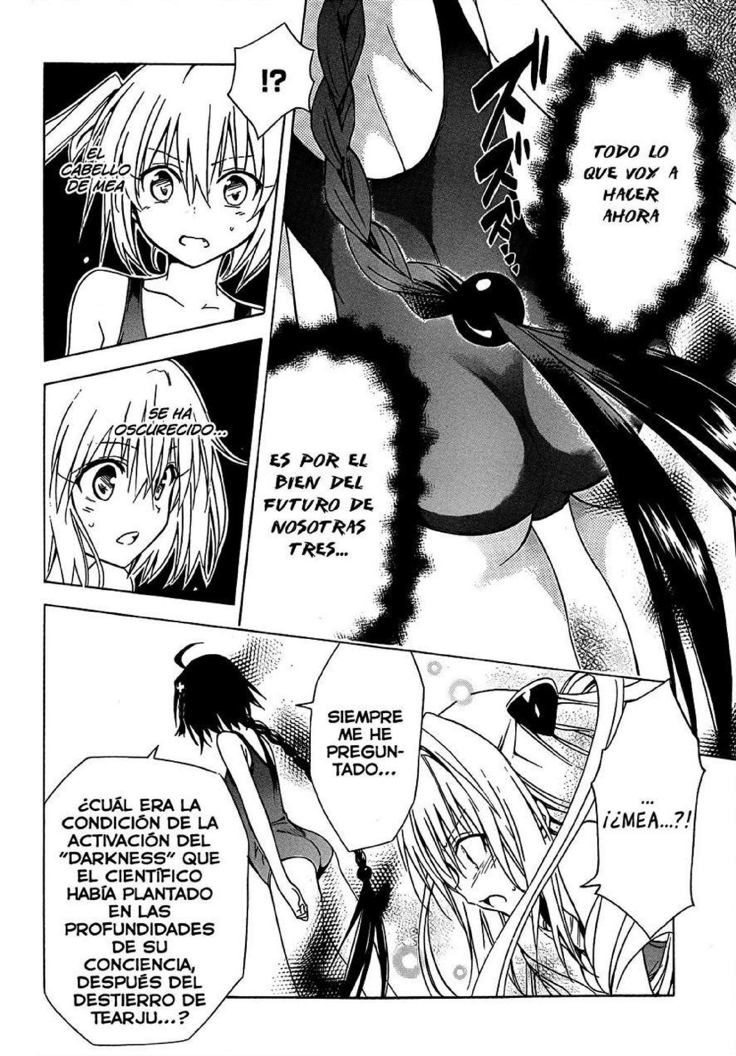 Capitulo 39 page 35