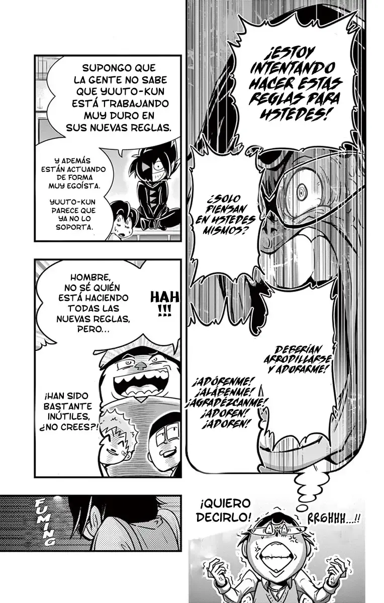 Capitulo 5 page 26