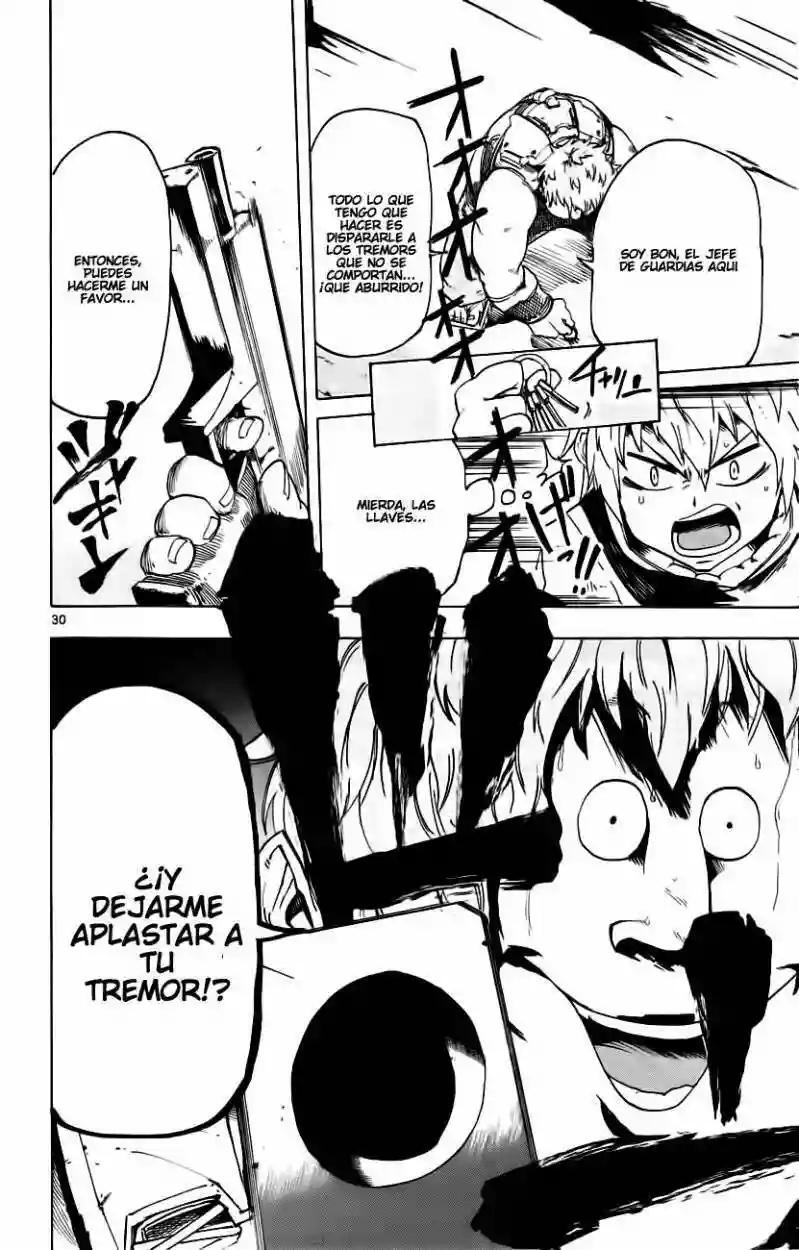 Capitulo 20 page 33