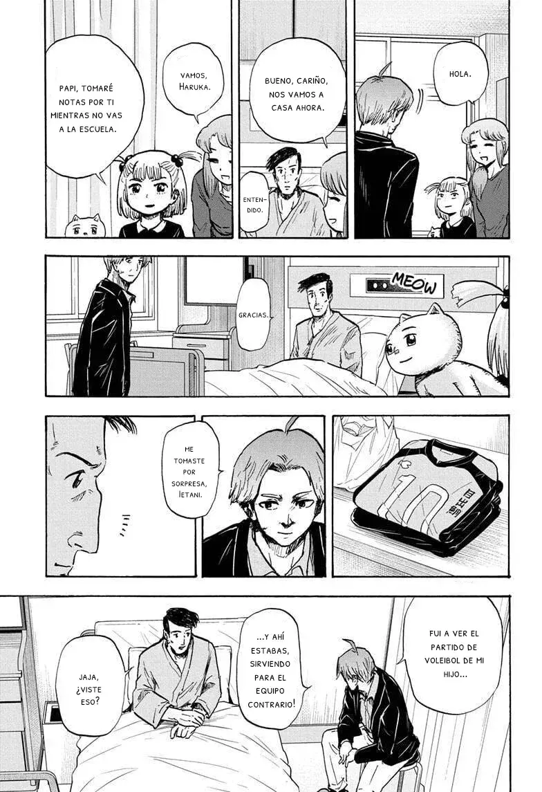 Capitulo 73 page 3