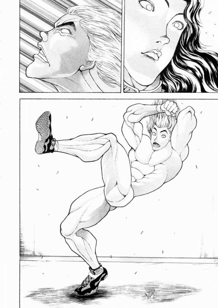 Capitulo 92 page 17