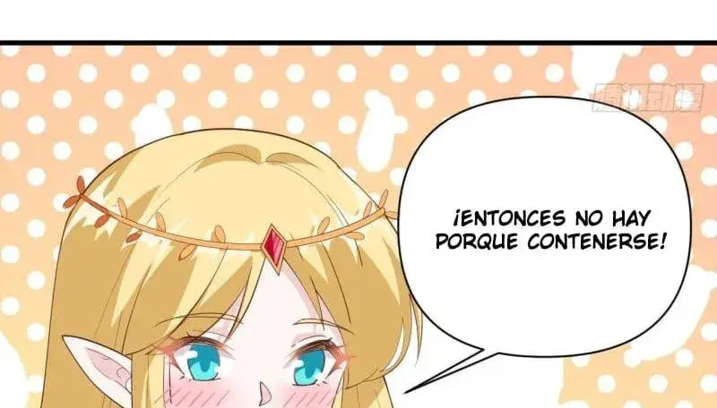 Capitulo 327 page 56