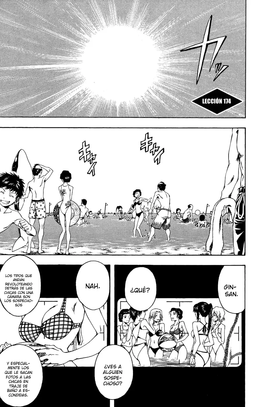 Capitulo 174 page 2
