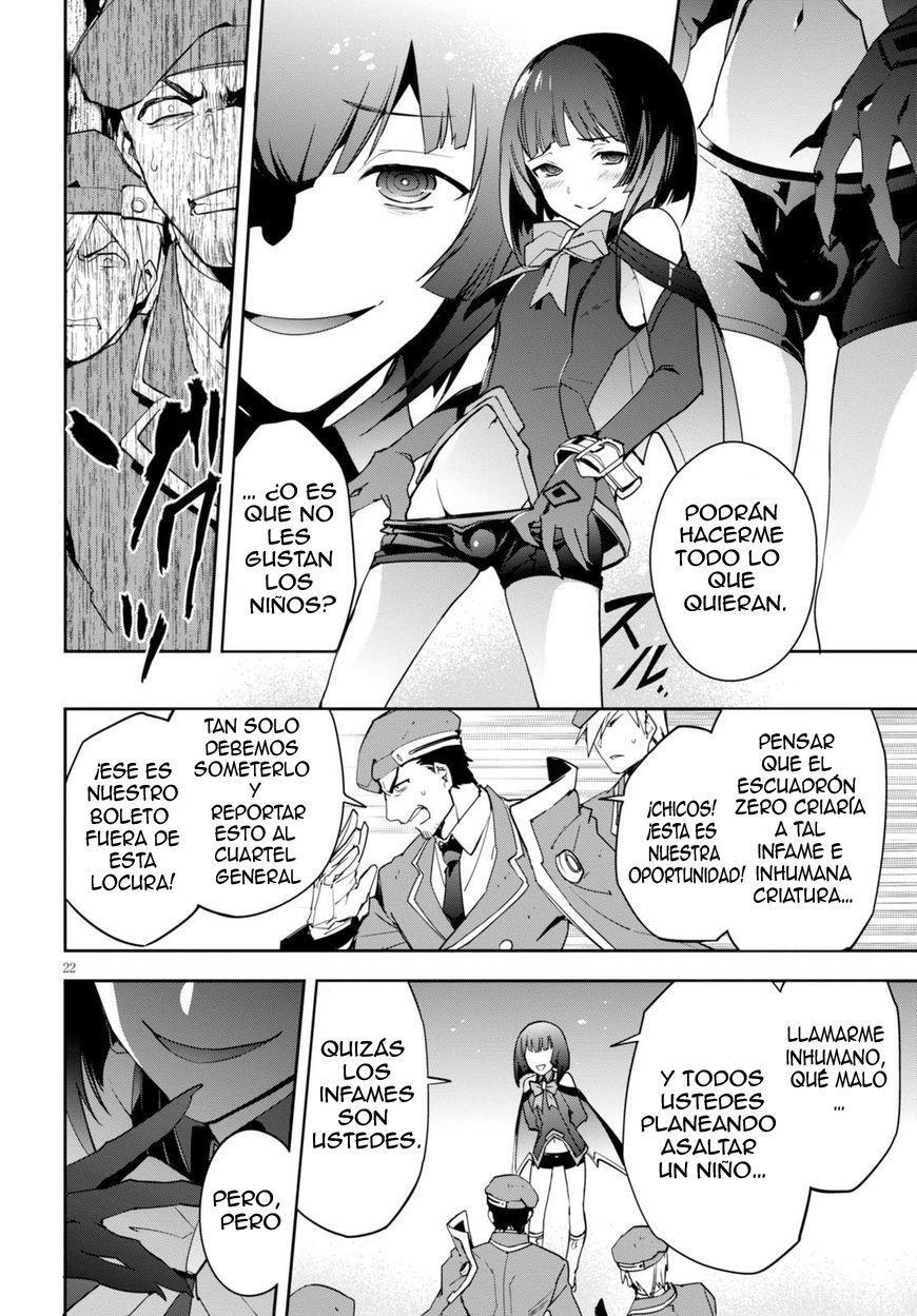 Capitulo 5 page 23