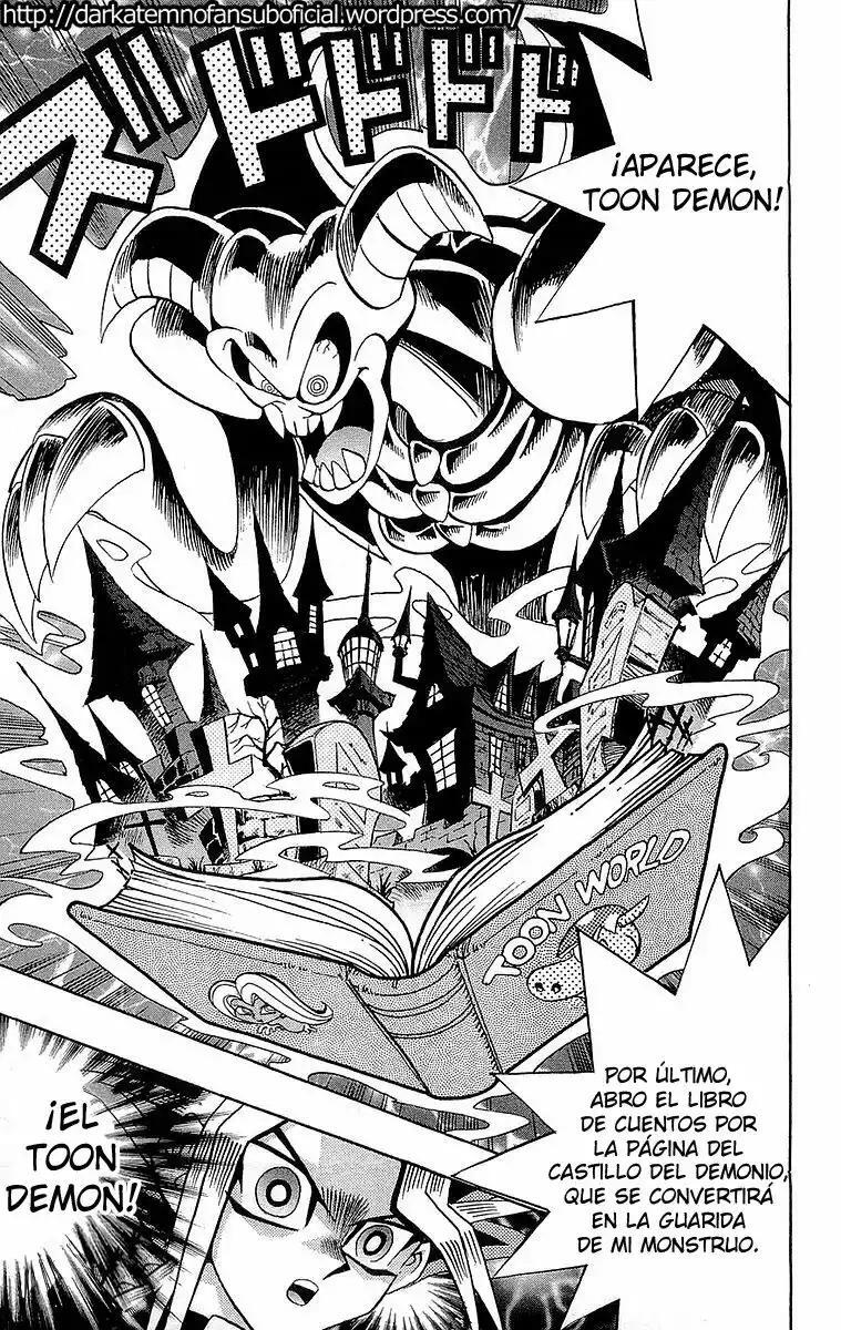 Capitulo 127 page 12