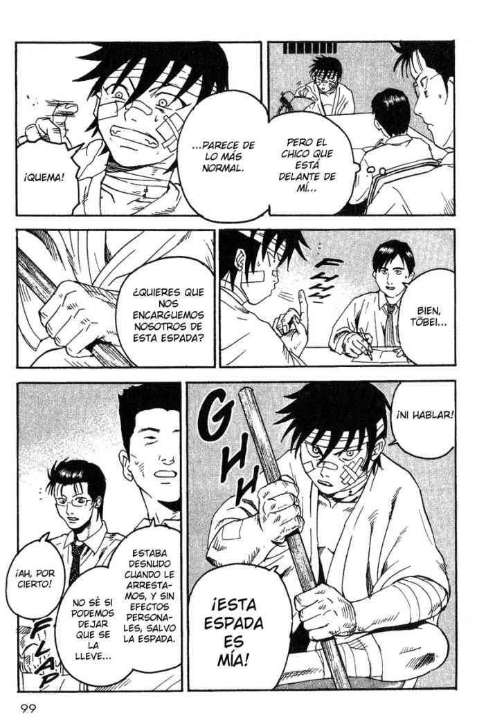 Capitulo 3 page 5