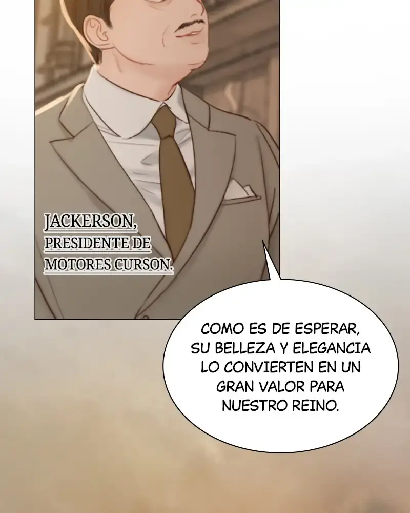 Capitulo 12 page 4