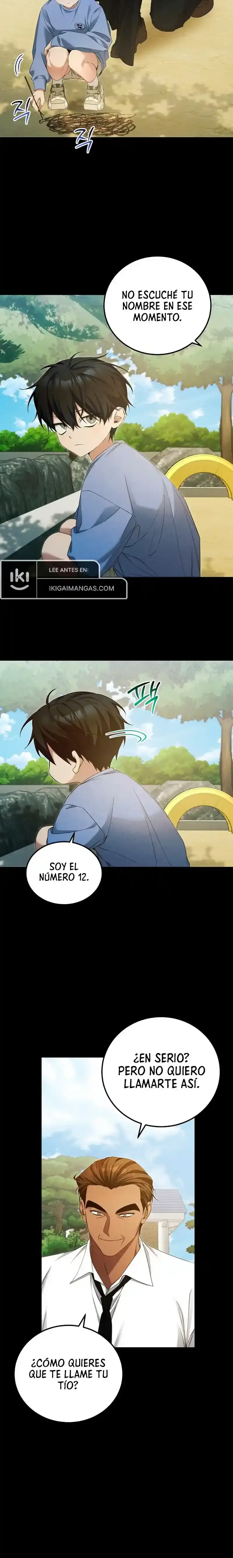 Capitulo 50 page 11