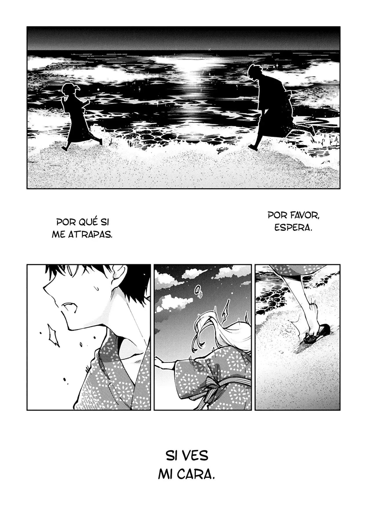 Capitulo 63 page 31