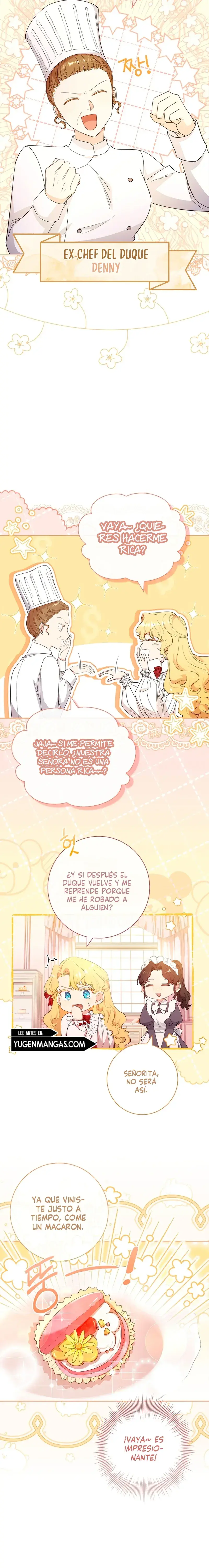 Capitulo 36 page 12