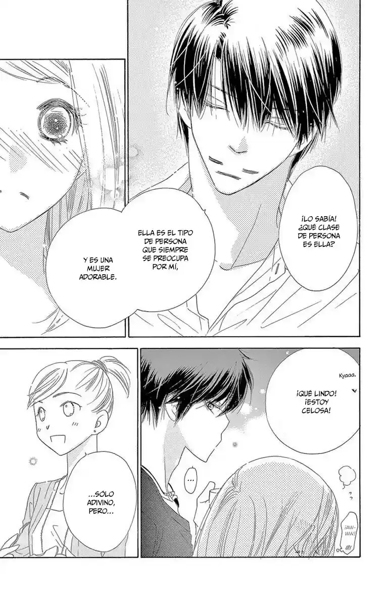 Capitulo 22 page 23