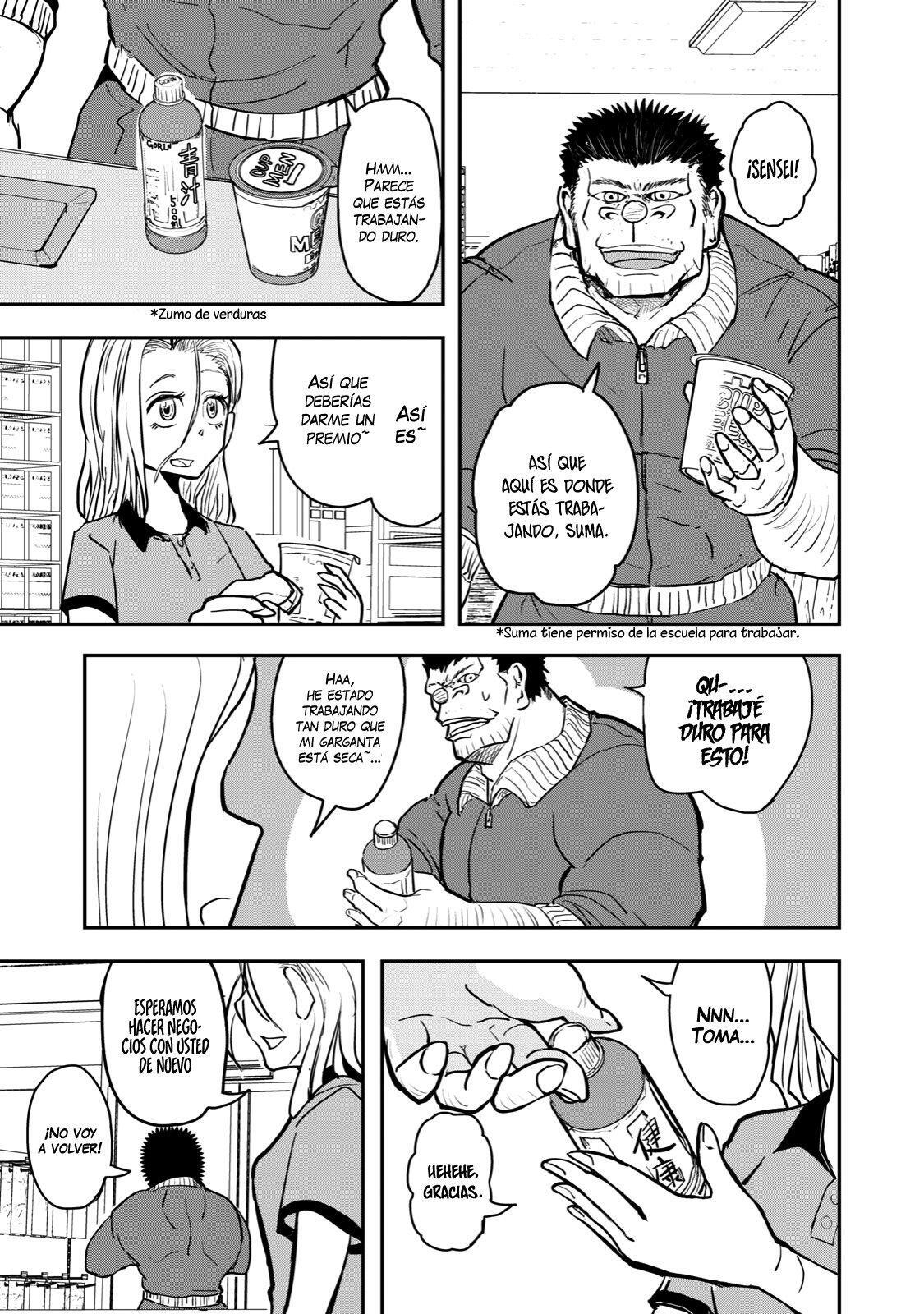 Capitulo 46 page 4