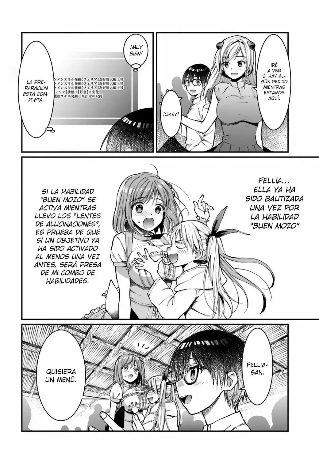 Capitulo 6 page 3