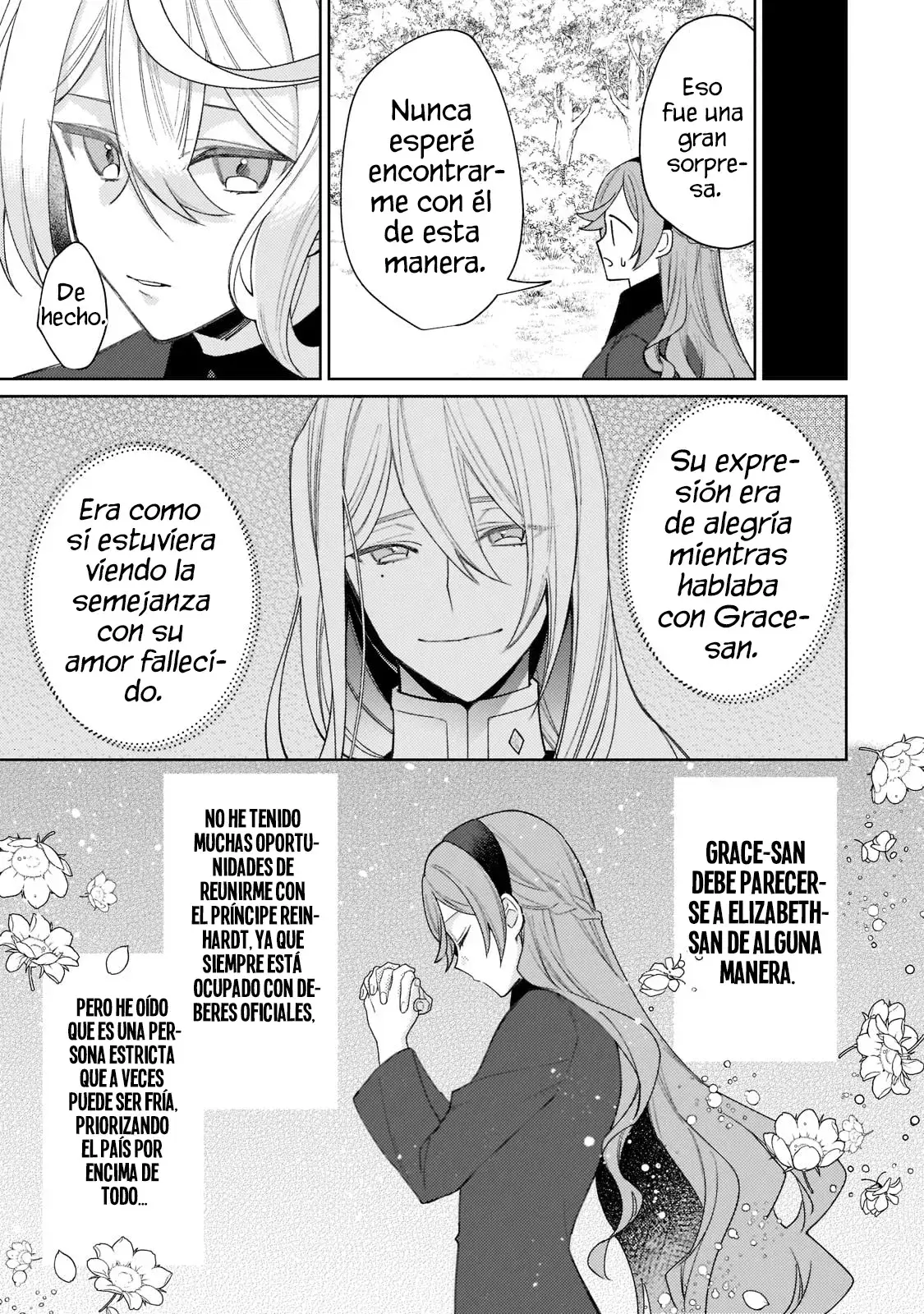 Capitulo 12 page 26