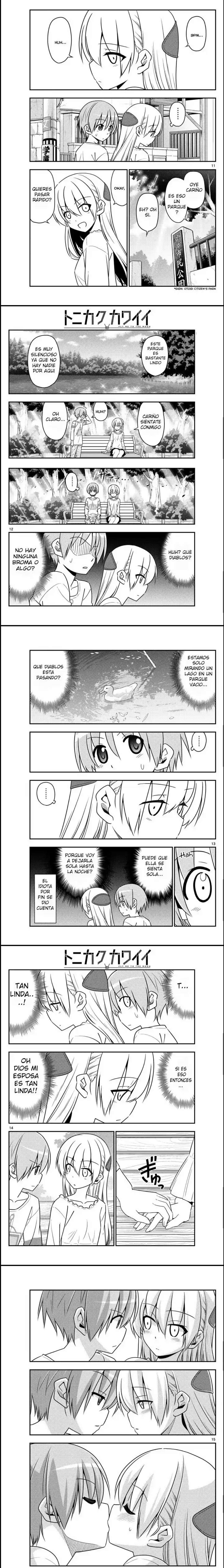 Capitulo 16 page 3