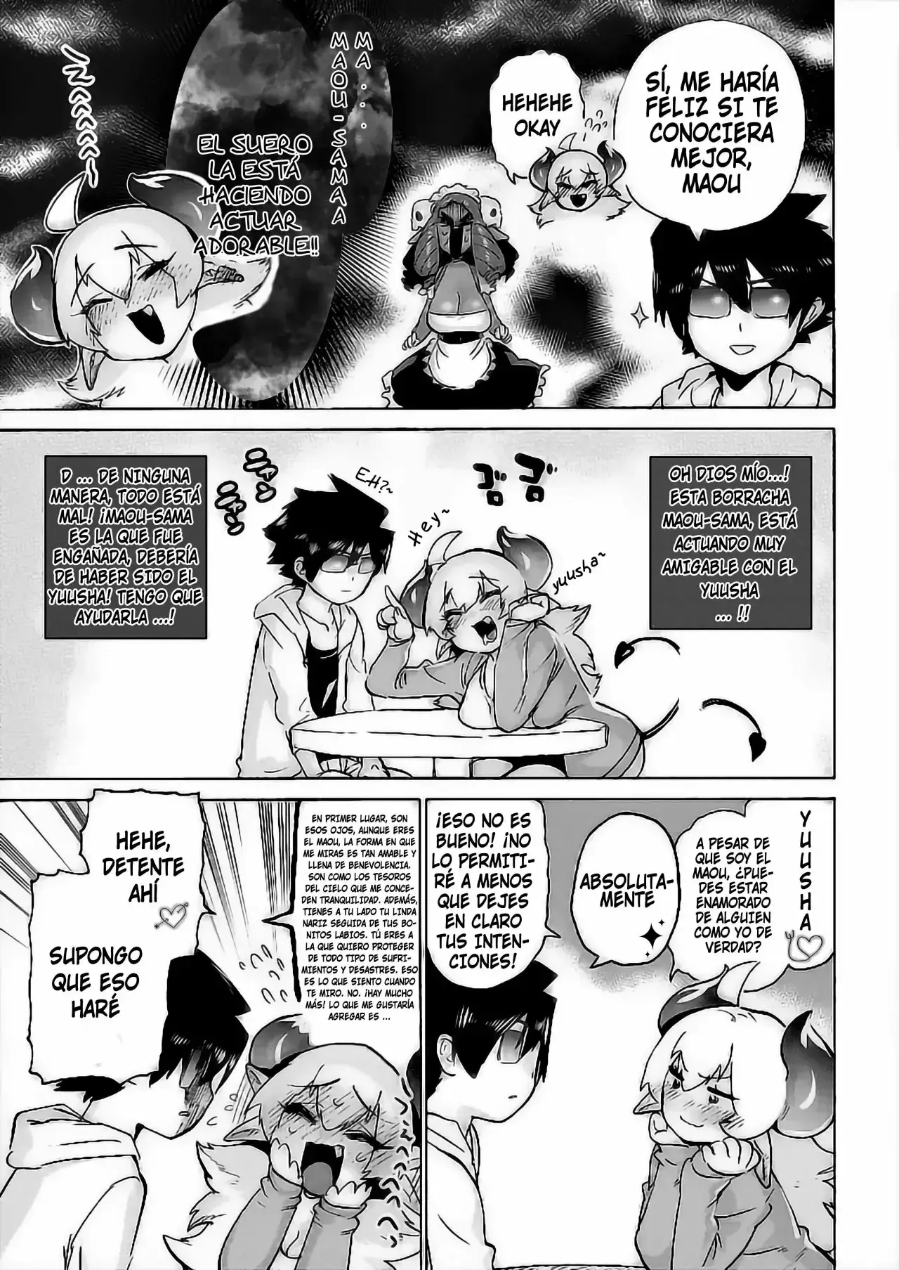 Capitulo 5 page 3