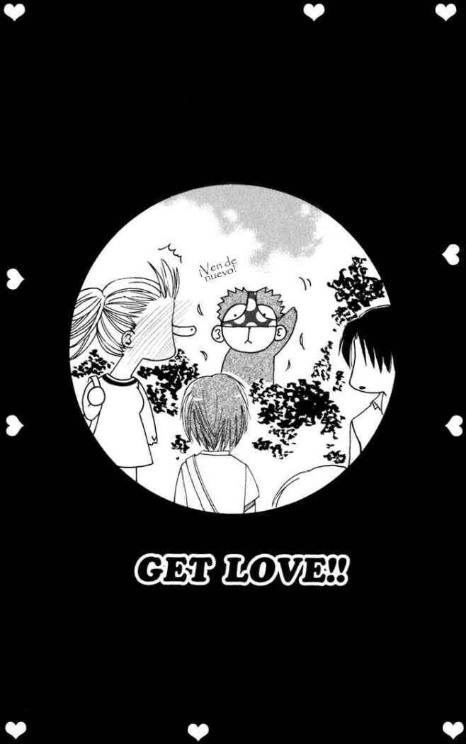 Capitulo 4 page 50