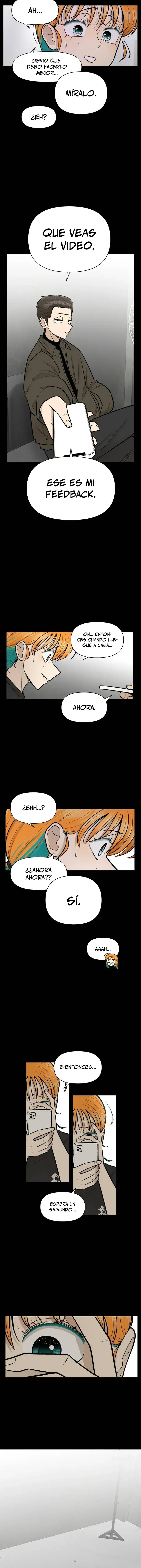 Capitulo 22 page 10