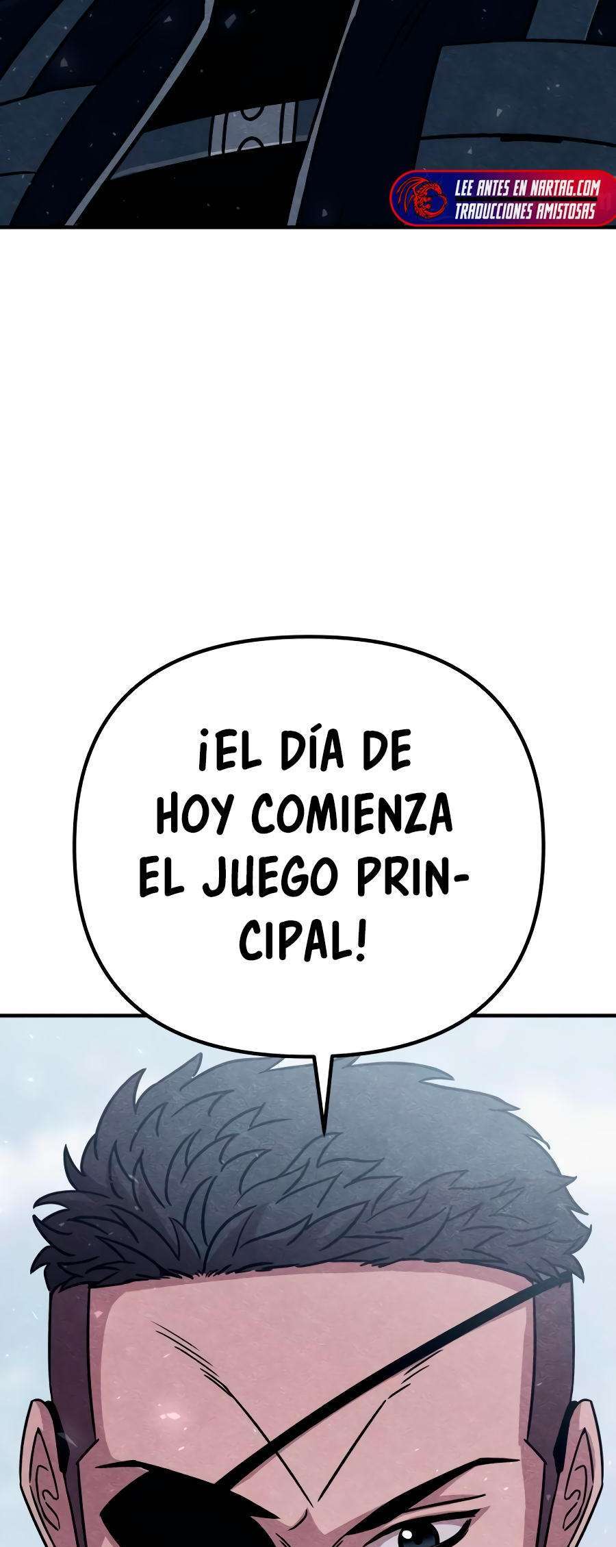 Capitulo 24 page 110