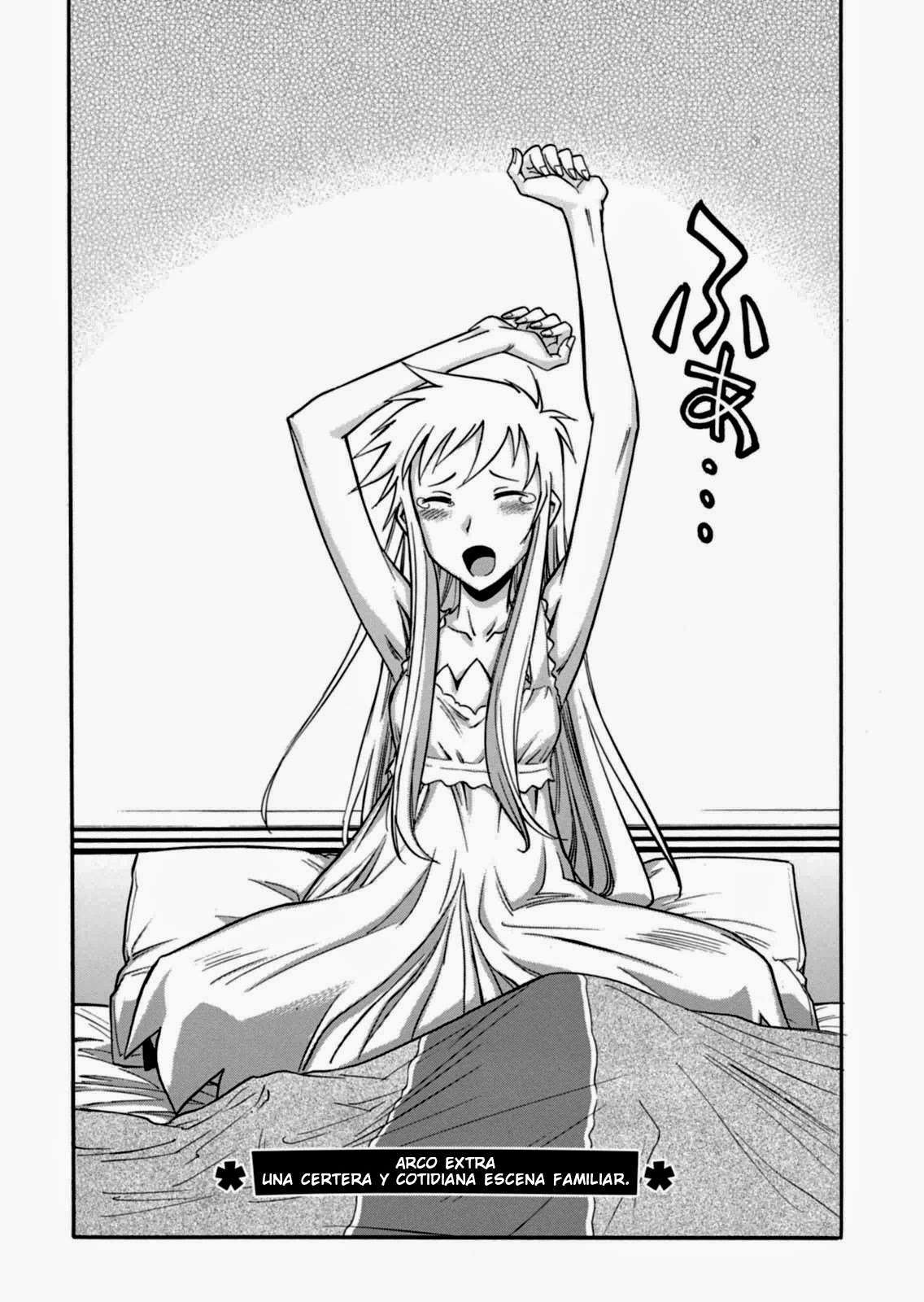 Capitulo 17.5 page 3