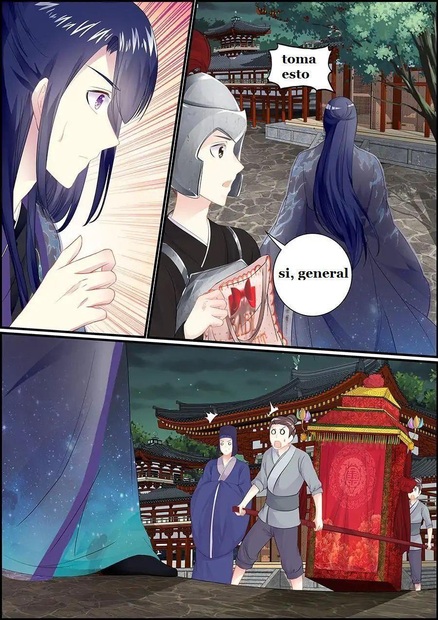 Capitulo 39 page 6