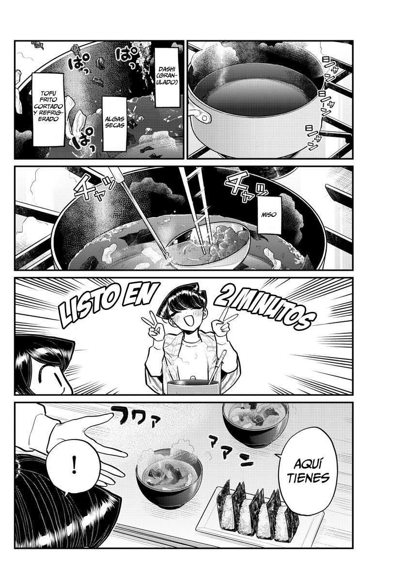 Capitulo 239 page 17